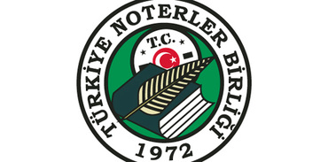 Noterlik Kurumu yenileniyor