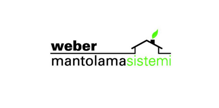‘Weber Mantolama Sistemi’nin ayrıcalıkları
