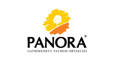 Panora GYO, halka arz için gün sayıyor