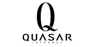 Quasar Golf Cup 2013 kazananları açıklandı