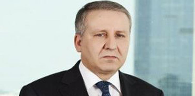Akfen GYO’dan yılın ilk çeyreğinde 4.4 milyon TL net kâr
