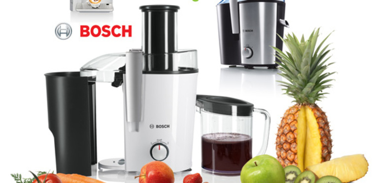 Bosch’dan Babalar Günü için hediye seçenekleri