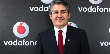 Vodafone, kalitesini bir kez daha kanıtladı