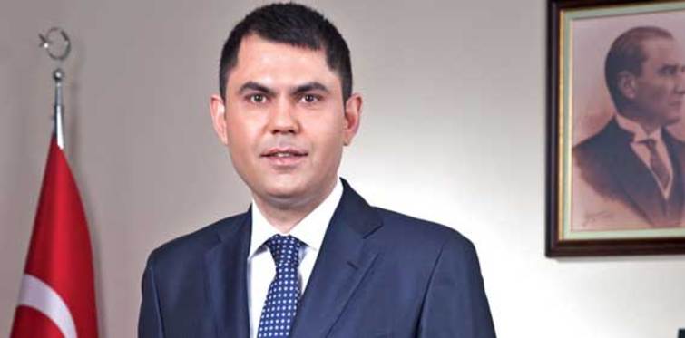 Emlak Konut’tan 4 aylık hedeflenen satış