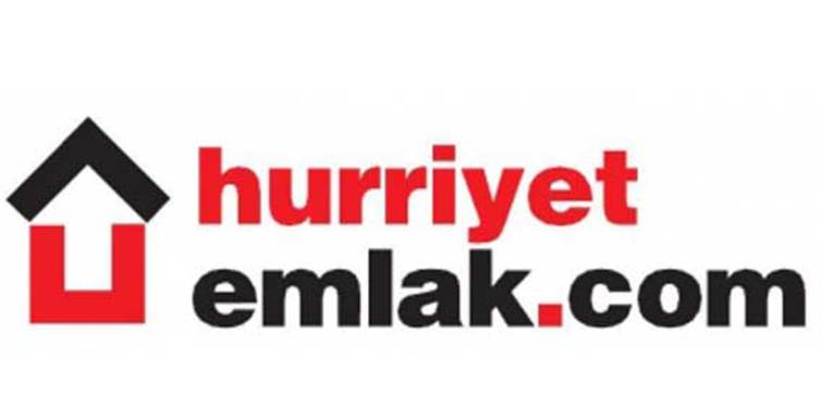 Hurriyetemlak.com ile sokakları gezin