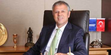 Anadolu Sigorta konut hasarlarını ödüyor