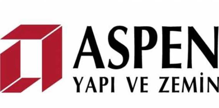 Aspen, sismik taşıyıcı sistemlere dikkat çekti