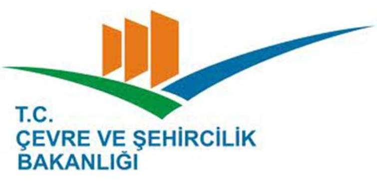 Bakanlıktan; Fikirtepe’ye “Riskli alan” müdahalesi 