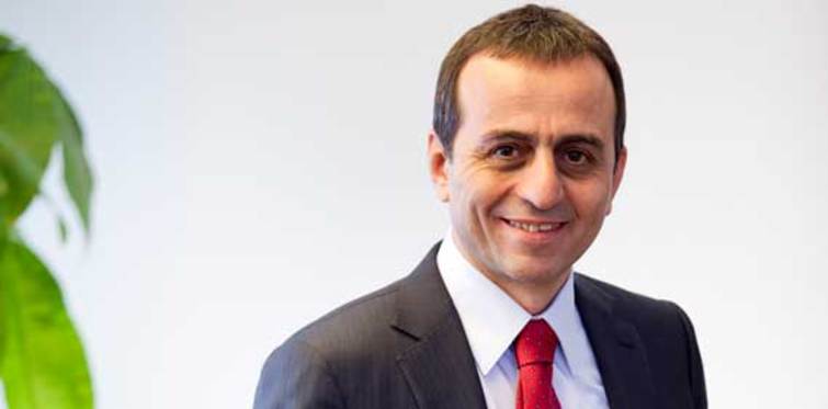 Fikirtepe'nin Gelişimi konulu seminer gerçekleşiyor
