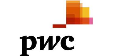 PwC’nin araştırması sonuçları açıklandı