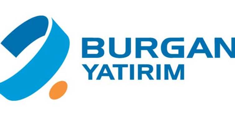 Salıpazarı Kruvaziyer Limanı’nın Özelleştirilmesi