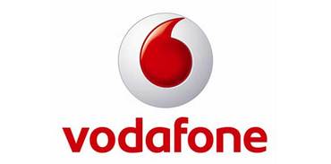 Vodafone, 2012-13 mali yılı sonuçlarını açıkladı
