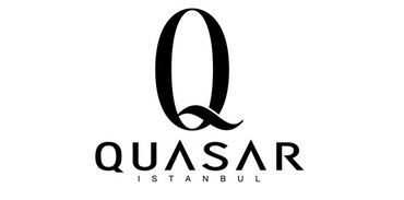 Marcel Wanders tasarımları quasaristanbul.com’da