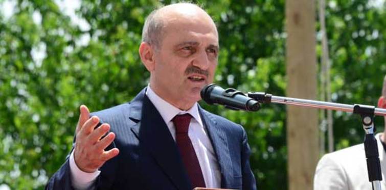 Psikolojik ve entelektüel tasarımlı şehirler olacak