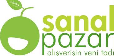 Sanalpazar.com girişimciliğin en risksiz yolu