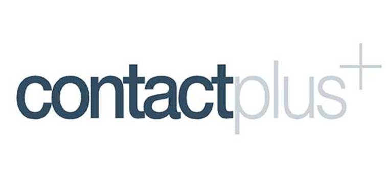 Contactplus yaz aylarına yeni müşterilerle giriyor