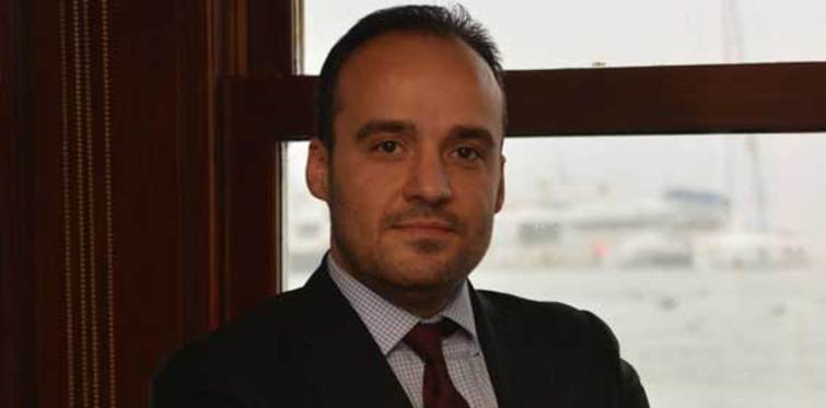 Yalıtımdaki tasarrufla 4 boğaz köprüsü daha yapılır