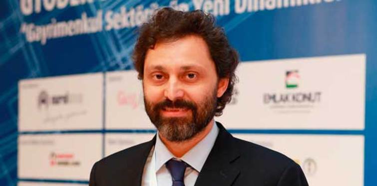 Yeni İmar Kanun tasarısı beklentileri karşılayamadı
