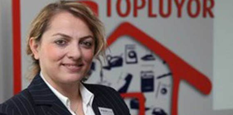 Çevreyi korumanın yolu da ısı yalıtımından geçiyor
