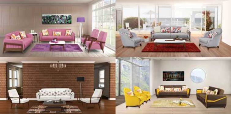 Alfemo’nun avantajlı yaz kampanyası başlıyor