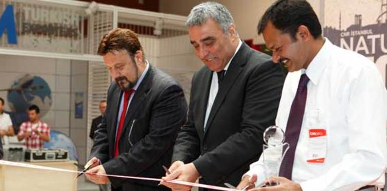 Çin’e ihracat doğal taş ocaklarının sayısını artırdı