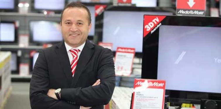 Kariyerde en kısa yol:"smart kariyer"