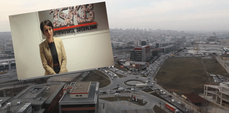 ‘Batı Yakası’ İstanbul’un yeni yaşam merkezi