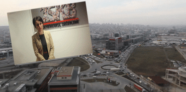 ‘Batı Yakası’ İstanbul’un yeni yaşam merkezi