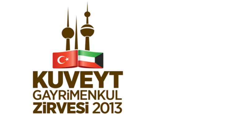 Kuveyt Gayrimenkul Zirvesi için geri sayım