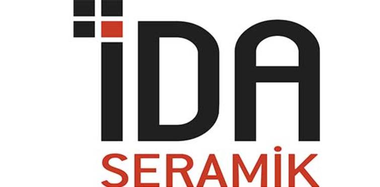 İDA Seramik’ten İzmir’e yeni showroom