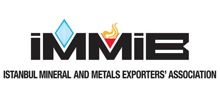 İMMİB Endüstriyel Tasarım Yarışmaları ödül töreni