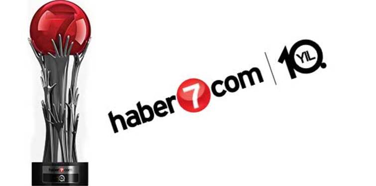 Siyasetten Sanat’a yılın enleri ödülleri