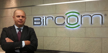Bircom’a yeni Satış Direktörü atandı