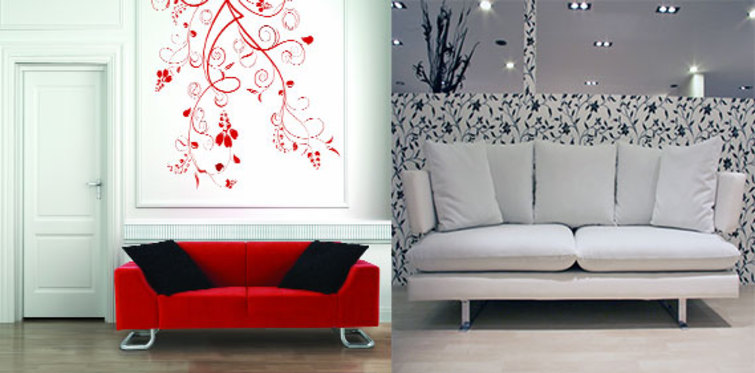 Yeni nesil gelinler yalınlık diyor