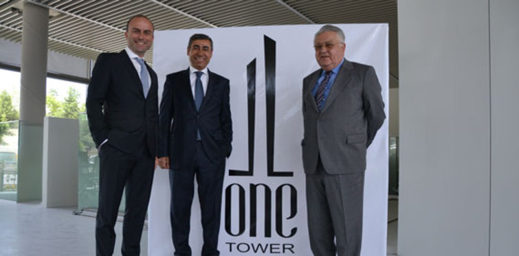 En iyi yatırım, doğru gayrimenkul