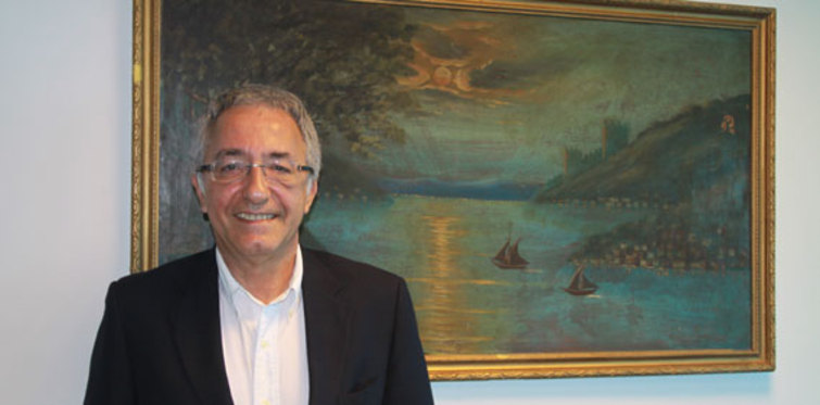 Su yalıtımı kaliteli olmayan havuzlar su sızdırıyor