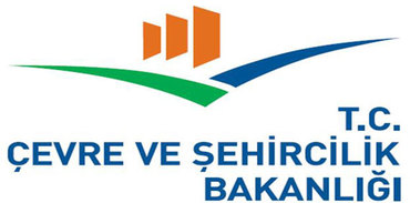 Belediyelere 26 milyonluk çevre desteği