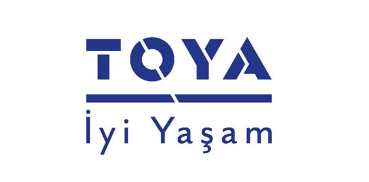 Toya Yapı artık iPad ve iPhone’da