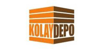 Eşyalarınızı saklamanın en kolay yolu "Kolay Depo"