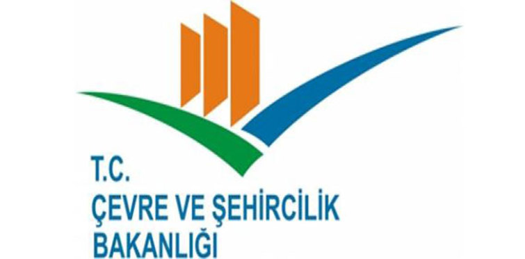 Çöpler için sarı-mavi poşetler geliyor