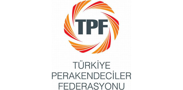 Eğitimli çalışan perakende sektörünü geleceğe taşıyacak