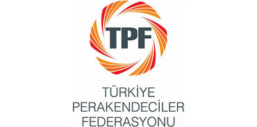 Eğitimli çalışan perakende sektörünü geleceğe taşıyacak