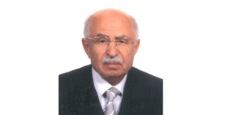 Selçuklı Holding’in acı kaybı
