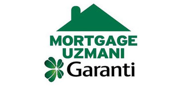 Mortgage Uzmanı Garanti'nden ev sahibi olmak isteyenlere kolaylık
