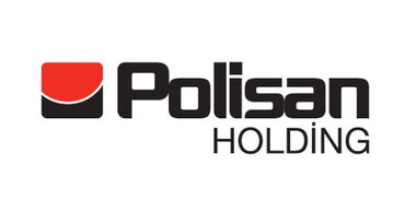 Polisan Holding’ten çevre duyarlılığı