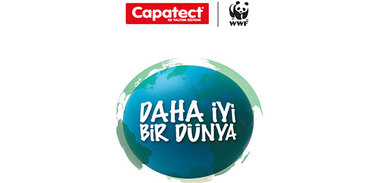 Filli Boya ve WWF “daha iyi bir dünya” turunu tamamladı