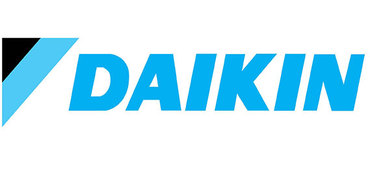 Daikin, Gaziantep'te 3'üncü showroom'unu açtı