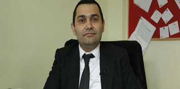 Gayrimenkulde devrim, gayrimenkul sertifikası tebliği çıktı