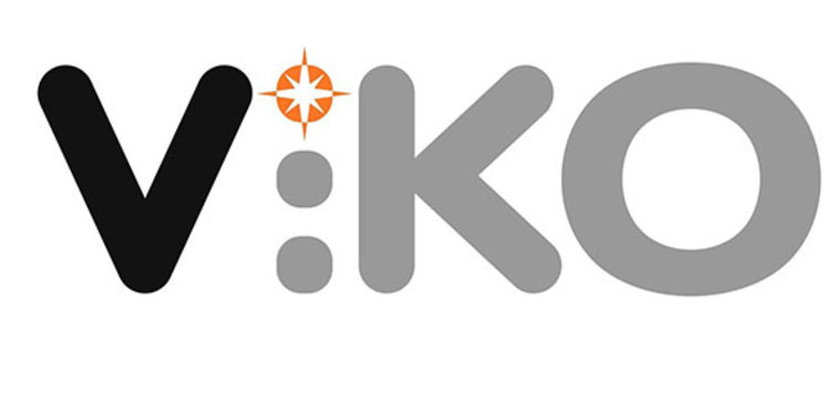 Karre, kendinden sonrakilere ilham veriyor