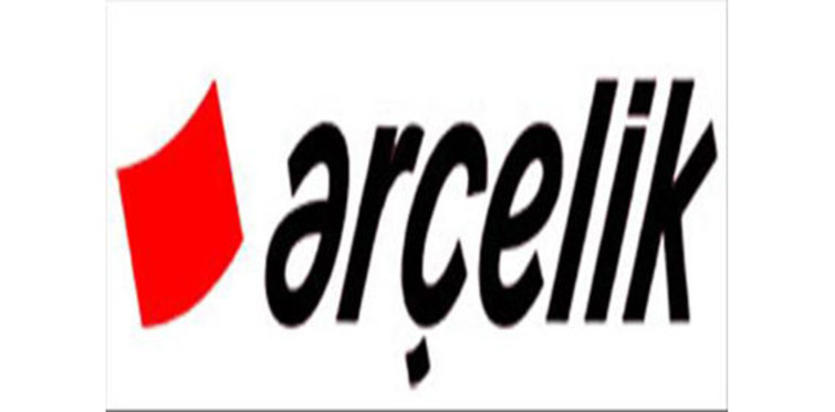 Arçelik'ten 295 başarılı mühendisine ödül